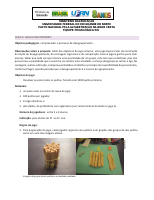 JOGOS MATEMATICOS(1).pdf